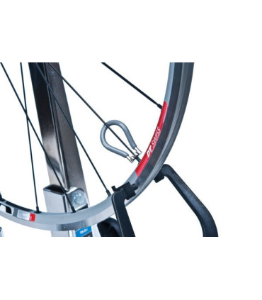 Klucz Park Tool SW-5 do centrowania DT Torx szary