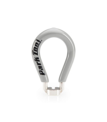 Klucz Park Tool SW-5 do centrowania DT Torx szary