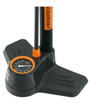 Pompka serwisowa SKS AIRKOMPRESSOR 10.0 (multi) podłogowa