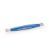 Park Tool SW-14.5 Double-Ended Spoke Wrench - Shimano 4.3/3.75mm