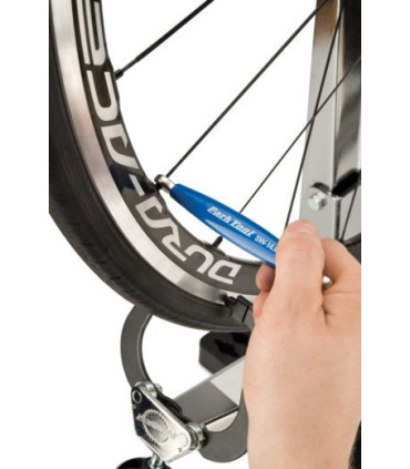 Klucz Park Tool SW-14.5 do centrowania kół Shimano 4.3/3.75mm