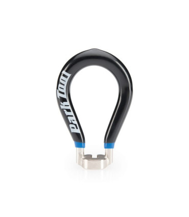 Klucz Park Tool SW-40 do centrowania 3.2mm czarny