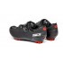 Buty MTB Sidi EAGLE 10 czarne, rozmiar 40