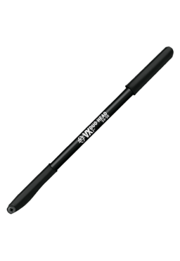 SKS VX 345-395 mm / 42-47 cm Bike pump for clamping on the frame