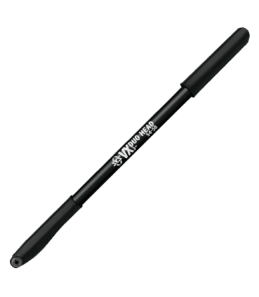 SKS USP Bike Pump for Bicycle Suspension pump 315 psi