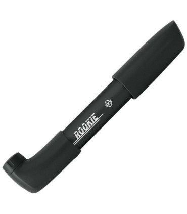 Pompka rowerowa SKS VX  565-615 mm na ramę 65-69 cm