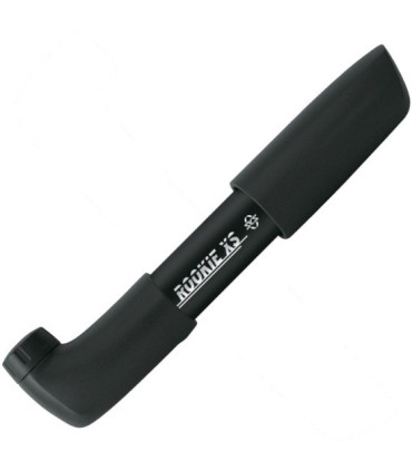 Pompka rowerowa SKS ROOKIE (revers)