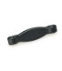 Park Tool BSH-4 Bladed Spoke Holder