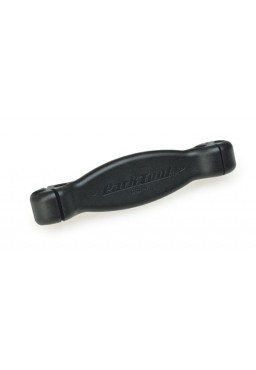 Park Tool BSH-4 Bladed Spoke Holder