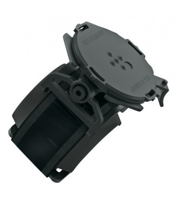 Bicycle Bottle Holder CatEye BC-100 Black