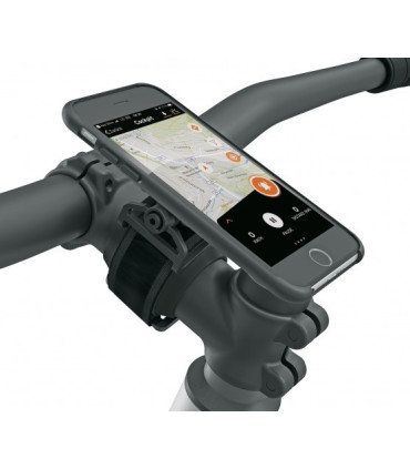 Bicycle Bottle Holder CatEye BC-100 Black