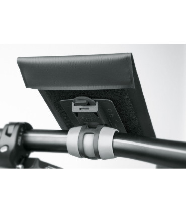 SKS COMPIT ANYWHERE Mobile phone holder for universal use