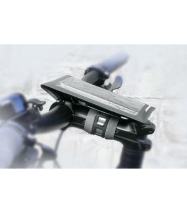 SKS COMPIT ANYWHERE Mobile phone holder for universal use