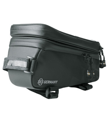 SKS SMARTBOY PLUS Mobile phone holder for larger smartphones