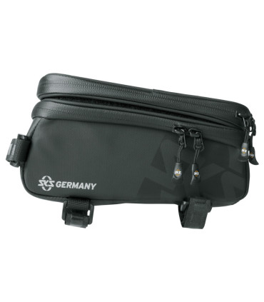 SKS SMARTBOY PLUS Mobile phone holder for larger smartphones