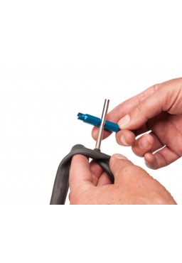 Park Tool VC-1 Valve Core Tool
