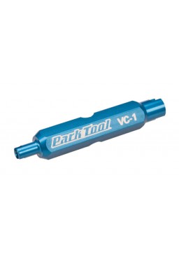 Park Tool VC-1 Valve Core Tool