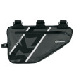 SKS EXPLORER EXP. Waterproof bikepacking frame bag