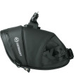 Torba podsiodłowa SKS EXPLORER CLICK 1800 Sakwa 1.8L