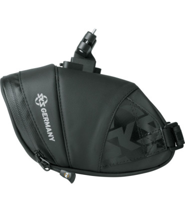 Torba podsiodłowa SKS EXPLORER CLICK 800 Sakwa 0.8L