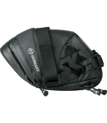  SKS EXPLORER CLICK 800 Bicycle bikepacking saddle bag