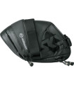 SKS EXPLORER STRAPS 1800 Bicycle Saddle Bag 1,8L