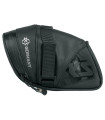 SKS EXPLORER STRAPS 800 Bicycle Saddle Bag 0,8L