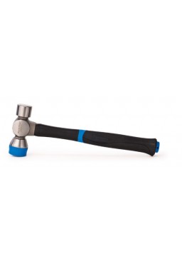 Park Tool HMR-4 Shop Hammer