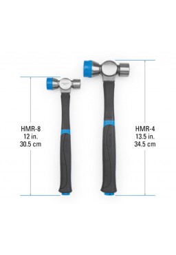 Park Tool HMR-4 Shop Hammer