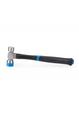 Park Tool HMR-8 Shop Hammer