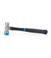 Młotek serwisowy HMR-8 Park Tool