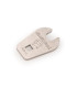 Park Tool TWB-15 Pedal Wrench Crow Foot