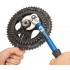 Park Tool TWB-36 Crow Foot