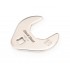 Park Tool TWB-36 Crow Foot