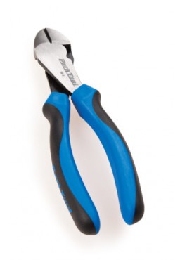 Park Tool SP-7 Side Cutter Pliers