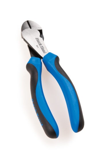Park Tool SP-7 Side Cutter Pliers