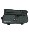 SKS TRAVELLER SMART Frame Bicycle Bag 1,35L