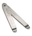 Łyżki Park Tool TL-5 do opon 2 szt. metalowe