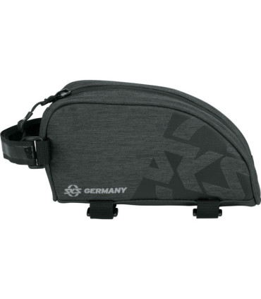 Torba SKS TRAVELLER SMART na ramę czarna 1,35L