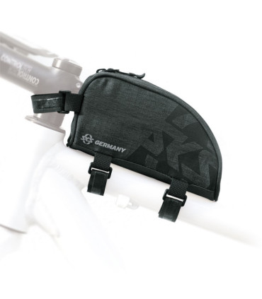 SKS TRAVELLER SMART Frame Bicycle Bag 1,35L