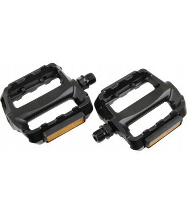 Pedały Rowerowe VP-469 CZ MTB, Treking, Ostre Koło