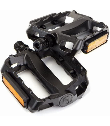 Pedały Rowerowe VP-469 CZ MTB, Treking, Ostre Koło