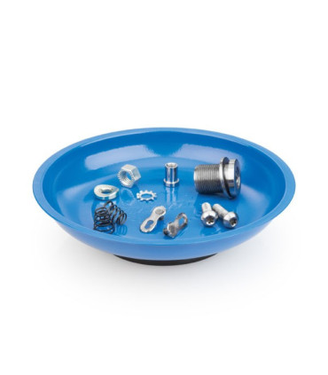 Miska magnetyczna Park Tool MB-1