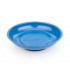 Park Tool MB-1 Magnetic Parts Bowl