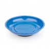 Park Tool MB-1 Magnetic Parts Bowl