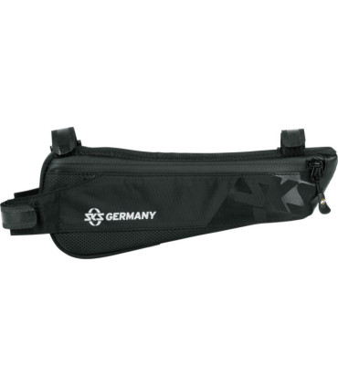 SKS TRAVELLER SMART Frame Bicycle Bag 1,35L
