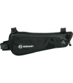 SKS RACER EDGE Frame Bicycle Bag 0.6L