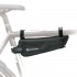 SKS TRAVELLER SMART Frame Bicycle Bag 1,35L