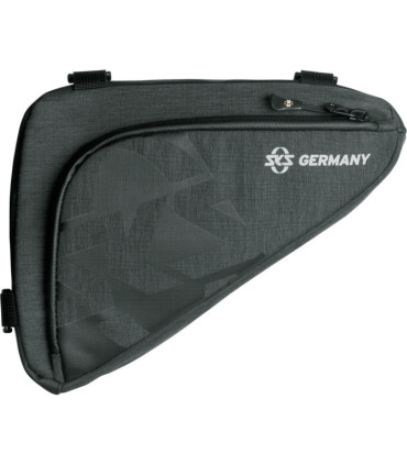 SKS RACER EDGE Frame Bicycle Bag 0.6L