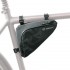  SKS RACER EDGE Frame Bicycle Bag 0.6L